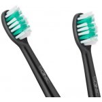 Teesa TSA8014 2 ks – Zboží Dáma