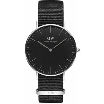 Daniel Wellington DW00100151