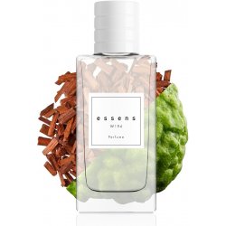 Essens w194 parfém dámský 50 ml