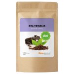 MycoMedica Polyporus prášek 100 g – Sleviste.cz