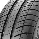 Goodyear EfficientGrip 165/70 R13 83T