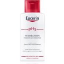 Eucerin pH5 sprchový krém pro citlivou pokožku 200 ml