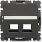 ABB Zoni 5014T-A00418 237 – Hledejceny.cz