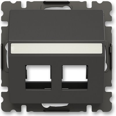 ABB Zoni 5014T-A00418 237 – Hledejceny.cz