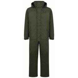 Navitas Komplet NVTS All Season Suit 2.0