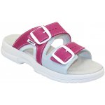 Santé dámské zdravotní pantofle N/517/55 – Zboží Dáma