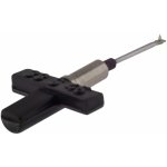 General 946S70 – Zboží Mobilmania