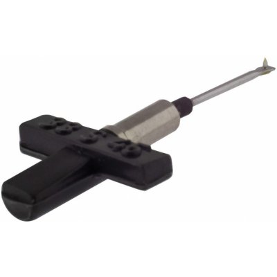 General 946S70 – Zboží Mobilmania