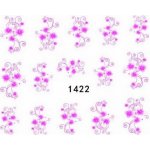 vodolepky YZW 1422 – Hledejceny.cz