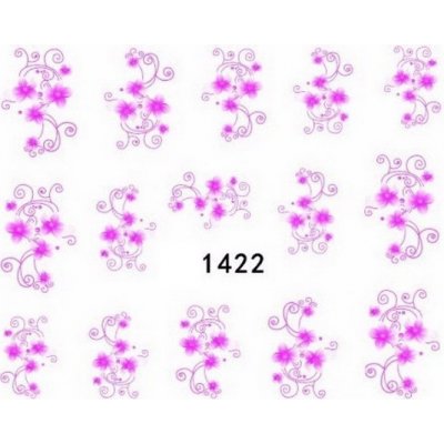 vodolepky YZW 1422 – Hledejceny.cz