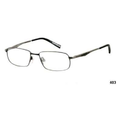 Dioptrické brýle Quiksilver EZ QO 2406 403 - černá od 2 990 Kč - Heureka.cz