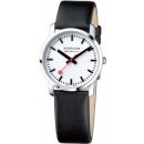 Mondaine A400.30351.11SBB