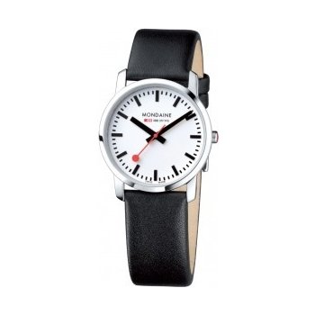 Mondaine A400.30351.11SBB