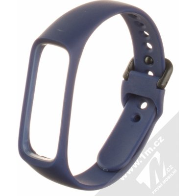 Devia Deluxe Sport Band Samsung Galaxy Fit e 32937 – Hledejceny.cz
