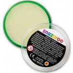 Snazaroo FX Modelovací vosk na speciální efekty 18 ml – Zboží Mobilmania