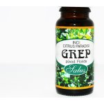 Saloos esenciální olej Grep 10 ml – Hledejceny.cz