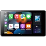 Pioneer SPH-EVO950DAB-C-VAG – Hledejceny.cz