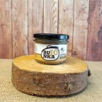 Bujónka houbová 220 g – Zboží Dáma