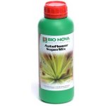Bio Nova AutoFlowering Supermix 1 L – Zboží Dáma