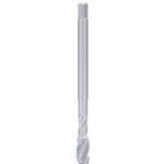 Strojní závitník Fanar G3/4 (D2-511101-3135) – Hledejceny.cz