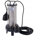PCH K3-J-600-P