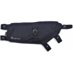Acepac Roll frame bag M – Zboží Dáma