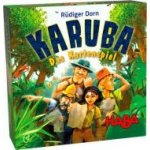 Haba Karuba – Hledejceny.cz