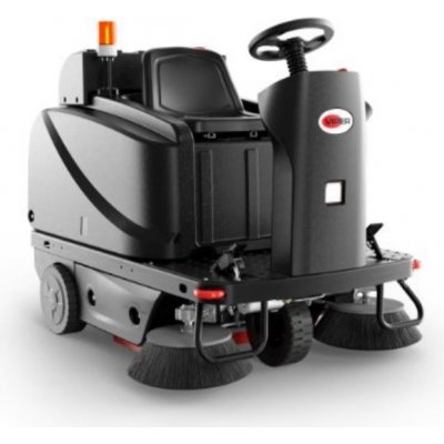 Viper ROS1300 – HobbyKompas.cz