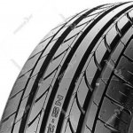 Nankang NS-20 185/45 R15 75V – Hledejceny.cz