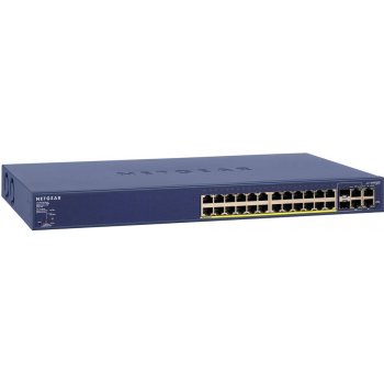 Netgear FS728TP