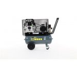 Schneider UNM 410-10-50 D – Sleviste.cz