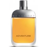 Davidoff Adventure toaletní voda pánská 100 ml tester – Hledejceny.cz