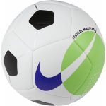Nike Maestro PRO – Zboží Mobilmania