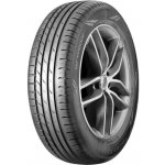 Nokian Tyres Wetproof 215/50 R17 95V – Sleviste.cz