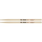 Vic Firth American Custom SD2 – Zbozi.Blesk.cz