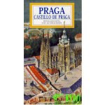 Pražský hrad panoramatická N – Zboží Mobilmania