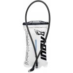 INOV 8 SHAPE SHIFT RESERVOIR 2l – Zboží Dáma