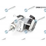 AGR-Ventil Dr.Motor Automotive DRM121113 – Hledejceny.cz