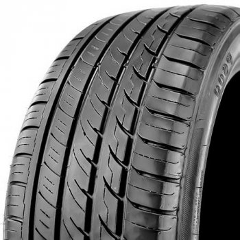 Pneumatiky Rapid P609 205/55 R16 91W