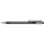 Staedtler Graphite 777 mikrotužka – Zboží Mobilmania