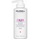 Goldwell Dualsenses Color Extra Rich 60sec Treatment 500 ml