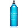 Elemis Body Performance detoxikační olej proti celulitidě Cellutox Active Body Oil 100 ml