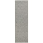 Hanse Home Nature 104268 Grey – Zbozi.Blesk.cz