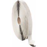 Den Braven B849BD – Zboží Mobilmania