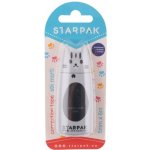 STARPAK Korekční strojek 5 mm x 6 m – Zboží Živě