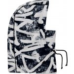 BURTON BONDED HOOD CITY STREETS – Zboží Dáma