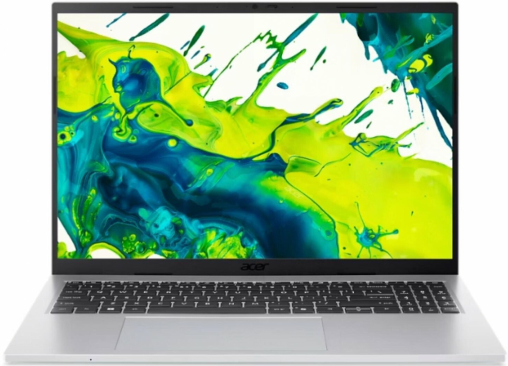 Acer Aspire Go 16 NX.JTGEC.004
