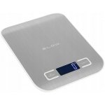 Blow KS202 – Zboží Dáma Blow KS202 – Zboží Dáma