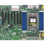 Supermicro MBD-H12SSL-NT-B – Zboží Živě