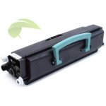 Lexmark 24016SE - renovované – Zboží Živě